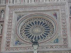 florence0705 (6)